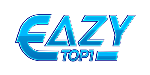 eazytop1 เว็บสล็อตอันดับ 1 เว็บตรงแตกง่าย ระบบออโต้ที่ดีที่สุด 